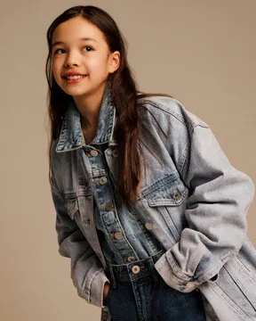 极悦娱乐 手机应用