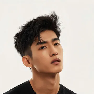 极悦娱乐 移动应用