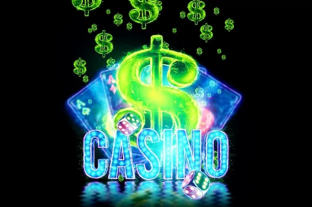 极悦娱乐 官方网站