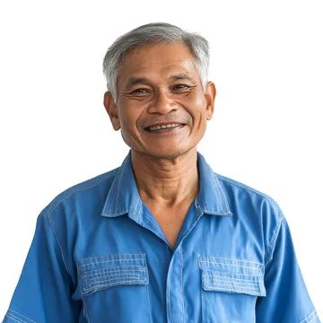 精致的娱乐体验