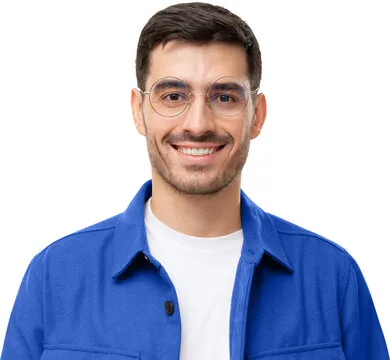 极悦娱乐 App 界面