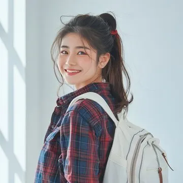 极悦娱乐 H5 界面