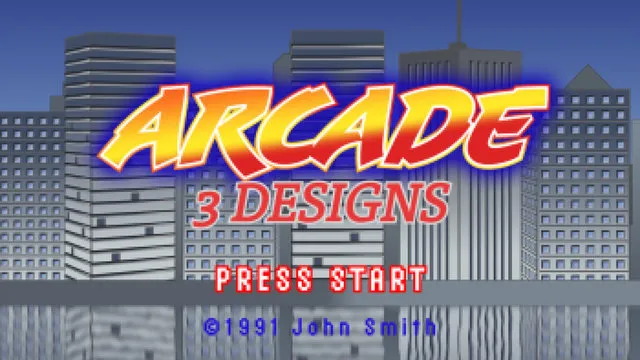 团队合作与创新