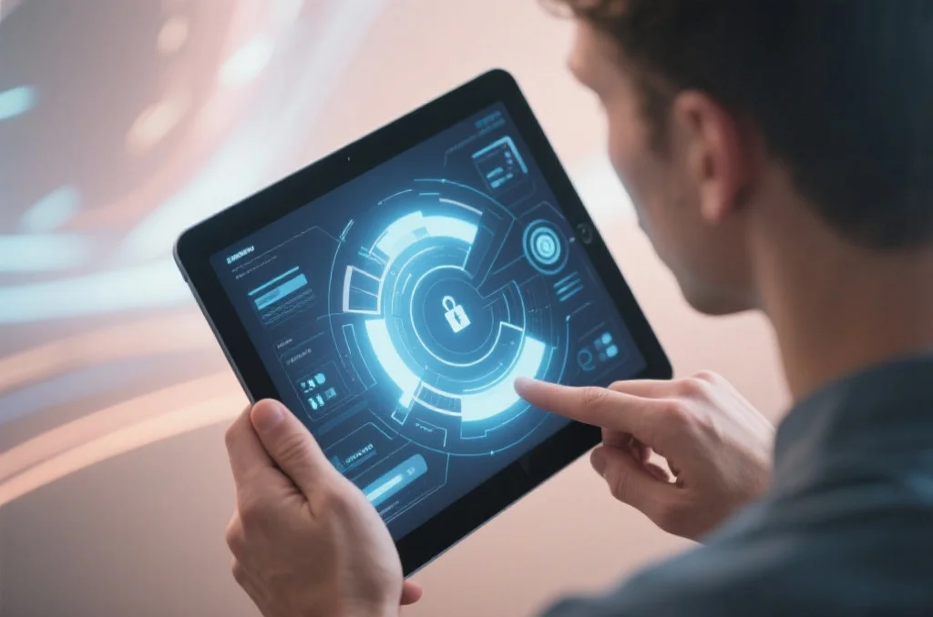 您可能不知道的极悦娱乐客户端隐藏功能：解锁极致体验的实用技巧